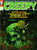 CREEPY #35 - Magazine