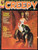 CREEPY #39 - Used Magazine