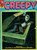 CREEPY #47 - Used Magazine