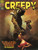 CREEPY #80 - Magazine
