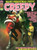 CREEPY #86 - Magazine