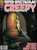 CREEPY #92 - Magazine