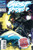 GHOST RIDER ANNUAL #1 - Comic Book