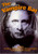VAMPIRE BAT, THE (1933 Telefilms) - Used DVD