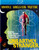 UNEARTHLY STRANGER (1963) - Blu-Ray