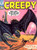 CREEPY #28 - Magazine