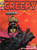CREEPY #31 - Magazine