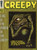 CREEPY #20 - Magazine