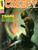 CREEPY #27 - Magazine