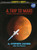SCRIPTS FROM THE CRYPT #17 (A TRIP TO MARS) - Book