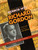 HORROR HITS OF RICHARD GORDON (Tom Weaver) - Softcover Book