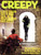 CREEPY #3 - Magazine