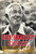 STEP RIGHT UP! (I'M GONNA SCARE THE PANTS OFF AMERICA) - Used Hardback 1st Edition Book