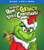 HOW THE GRINCH STOLE CHRISTMAS (1966/Ultimate Edition) - Used Blu-Ray