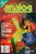 ANALOG (April 1991) - Vintage Digest Magazine