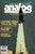 ANALOG (January 1983) - Vintage Digest Magazine