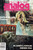 ANALOG (February 1983) - Vintage Digest Magazine
