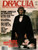 DRACULA (August 1979, Souvenir Issue) - Magazine