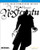 NOSFERATU (1922/Kino Deluxe Edition/2-discs) - Used Blu-Ray