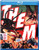 THEM! (1954) - Used Blu-Ray