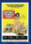 CREATURES THE WORLD FORGOT (1971) - Used DVD