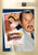CASTLE IN THE DESERT (CHARLIE CHAN MYSTERY) (1942) - DVD