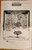 PARTY, THE (Peter Sellers) - Original Press Book