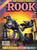 ROOK #1 (Warren) - Magazine