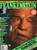 GOREZONE: FRANKENSTEIN - Magazine