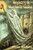 MYSTERY OF MORDACH CASTLE - Used Hardback
