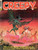 CREEPY #14 - Used Magazine