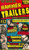 HOUSE OF HAMMER TRAILERS (1960s-1970s) - Used VHS