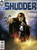 SHUDDER #30 - Magazine