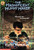 MAGNIFICENT MUMMY MAKER - Classic Scholastic Book