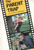 PARENT TRAP (Disney Tie-In) - Classics Scholastic Book