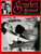 SCARLET STREET #10 - Magazine