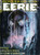 EERIE #4 - Magazine
