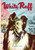 WHITE RUFF - Classic Scholastic Book