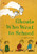 GHOSTS WHO WENT TO SCHOOL - Classic Scholastic Book