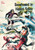 SNOWBOUND IN HIDDEN VALLEY - Classic Scholastic Book