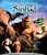 7TH VOYAGE OF SINBAD (1958) - Used Blu-Ray