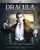 DRACULA COMPLETE LEGACY COLLECTION - Used Blu-Ray Set