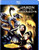 JASON AND THE ARGONAUTS (1963) - Used Blu-Ray