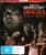 DRACULA - PRINCE OF DARKNESS (1966/Region 2) - Used Blu-Ray