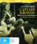 CAPTAIN KRONOS - VAMPIRE HUNTER (1974/Region 2) - Used Blu-Ray