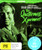 QUATERMASS XPERIMENT (1955/Region 2) - Used Blu-Ray