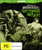 QUATERMASS AND THE PIT (1967/Region 2) - Used Blu-Ray