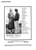 ANNIE HALL (1977) - Original Theater Pressbook