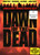 DAWN OF THE DEAD (2004/Unrated Director's Cut) - Used DVD