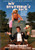 MY BOYFRIEND'S BACK (1993) - Used DVD